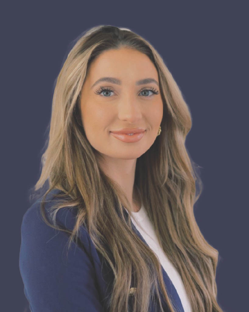 ASB Financial Tampa FL