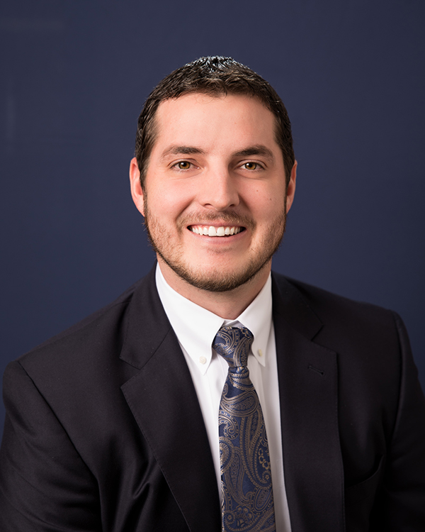 ASB Financial Tampa FL