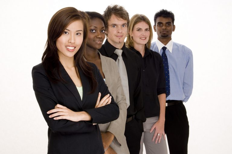 Insurance Agent Jobs Tampa FL Sales Representative Jobs Insurance Agent Jobs Tampa FL Sales Representative Jobs