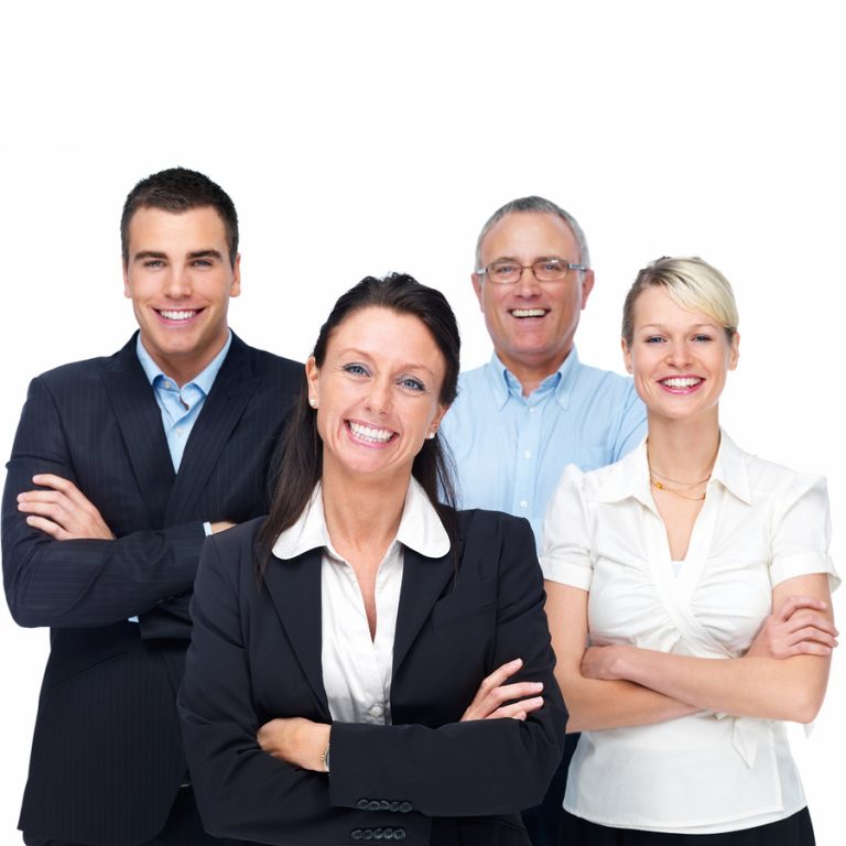 Insurance Agent Jobs Daytona Beach FL Sales