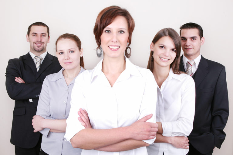Insurance Agent Jobs Sanford FL Sales Representative Jobs Insurance Agent Jobs Sanford FL Sales Representative Jobs