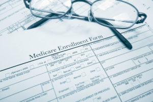 Medicare Coverage Gainesville FL 