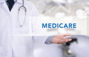 Medicare Part D Tampa FL