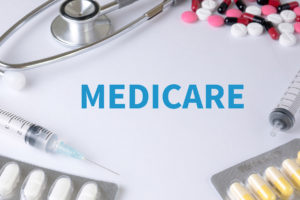 Medicare Coverage Palm Beach FL