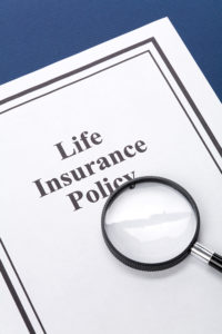Final Expense Insurance Ocala FL