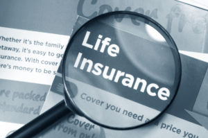 Life Insurance Daytona FL