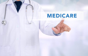 Medicare Part D Jacksonville FL