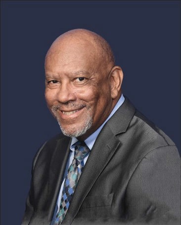 Professional Image of Charles Roland