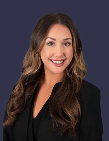 Professional Image of Cristina DeJiulio