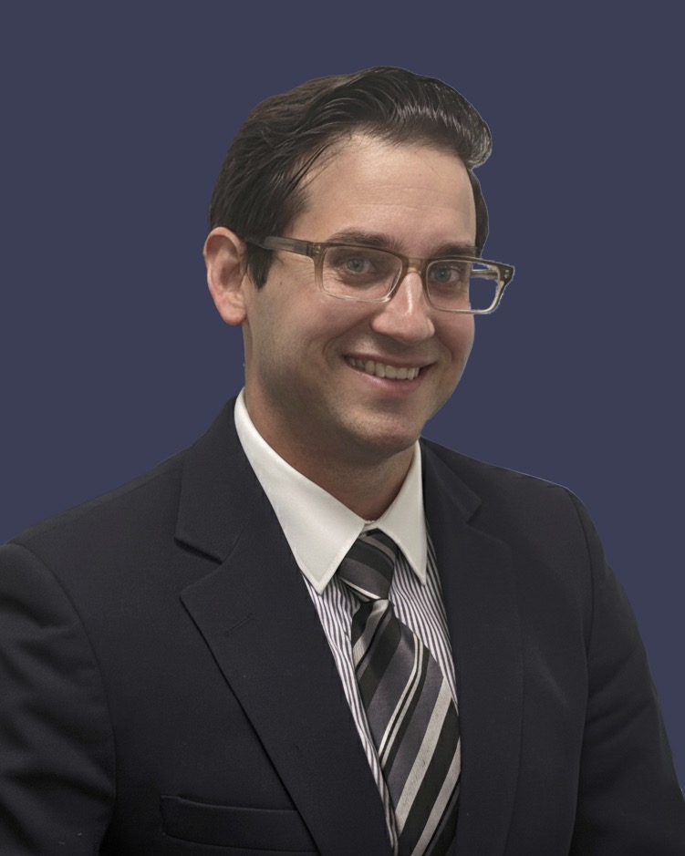 Team profile image of Bill Calvo