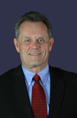 Team profile image of Chris Breeden 