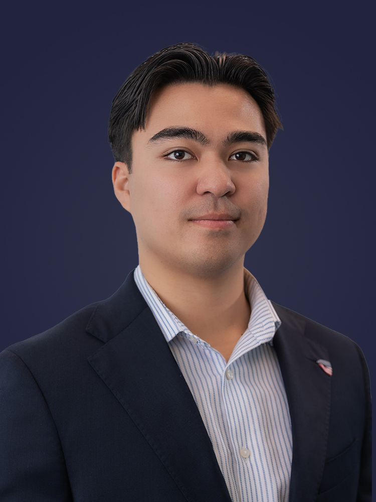 Team profile image of Christian Carpiz