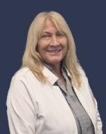 Team profile image of Jo Anne Griffith