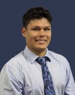Team profile image of Josh Ammirato