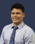 Team profile image of Josh Ammirato