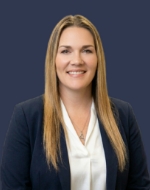 Team profile image of Lindsey Lietz