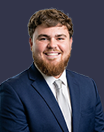Team profile image of Mark Ward