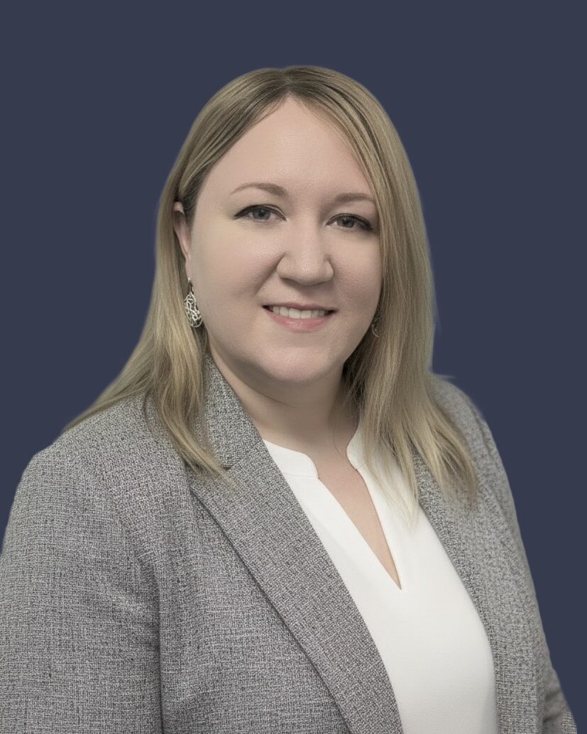 Team profile image of Nancy LeBlanc