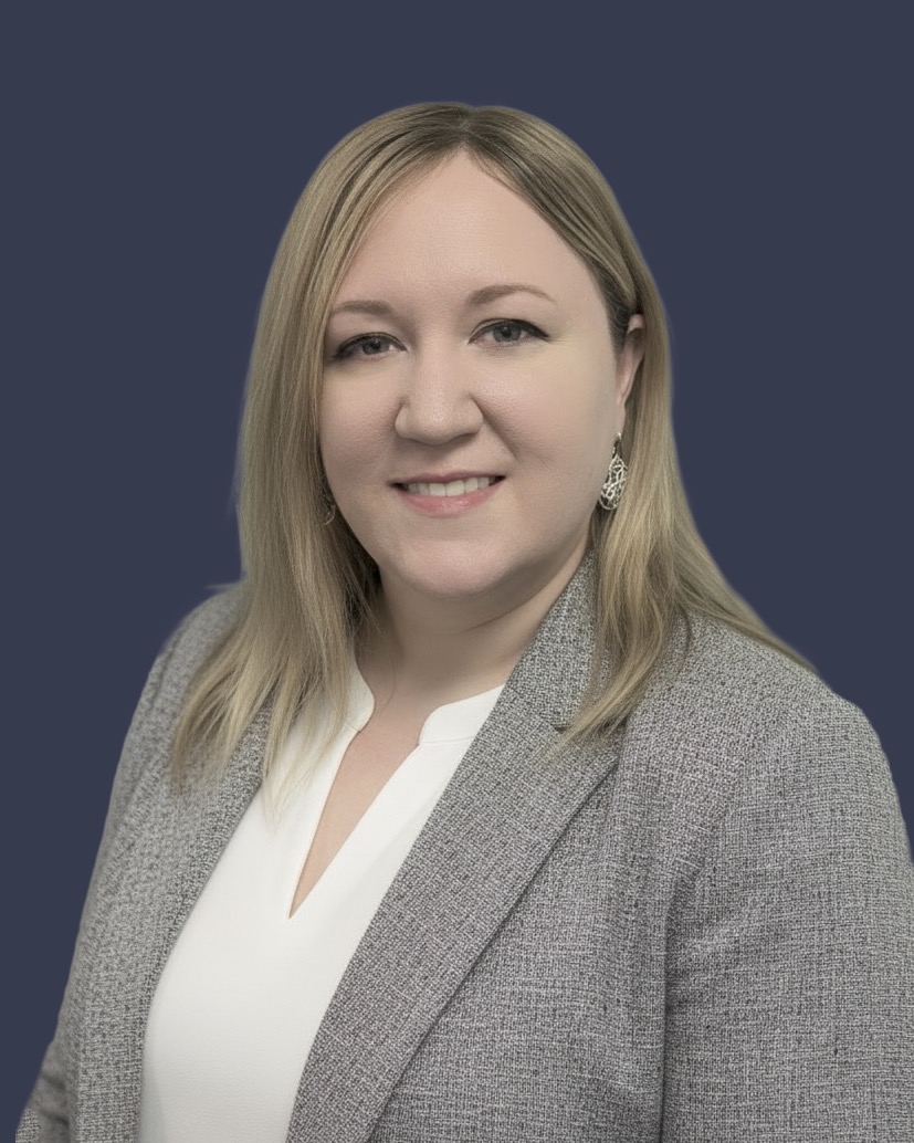 Team profile image of Nancy LeBlanc