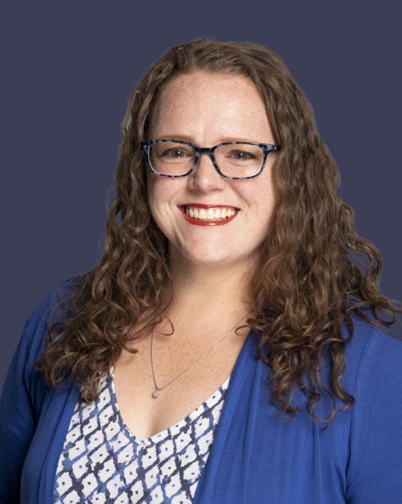 Team profile image of Nell Jadwisiak 