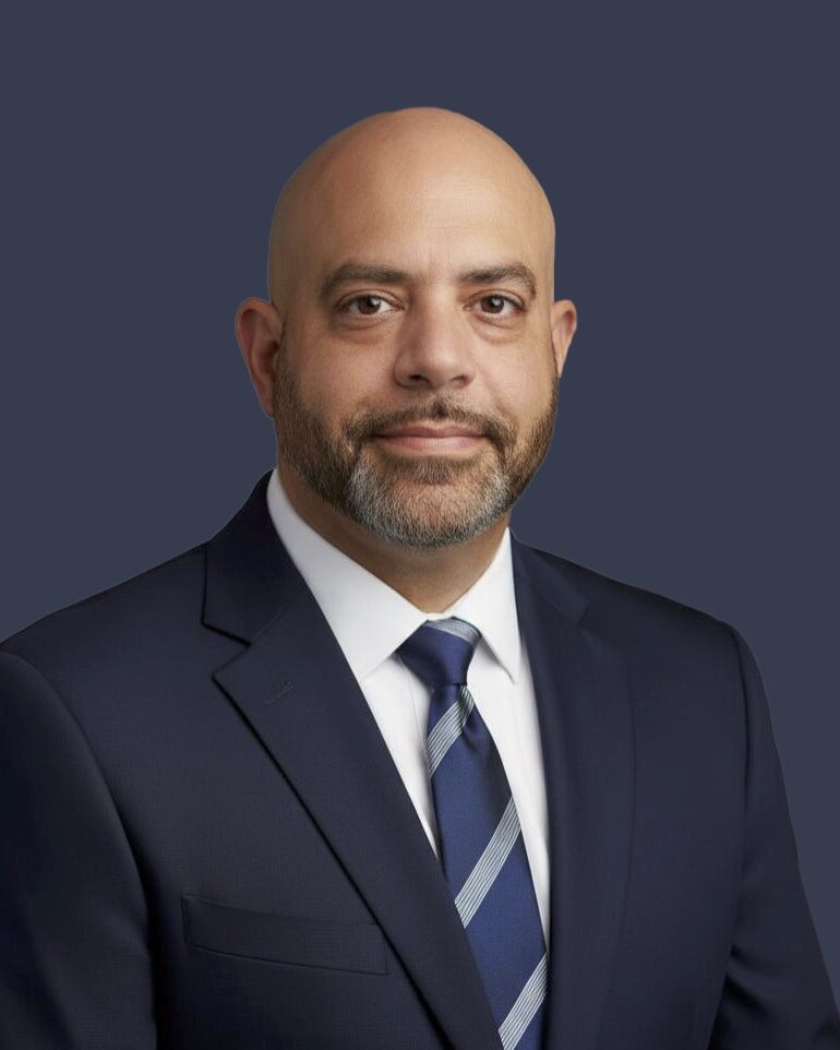 Team profile image of Ray Espada