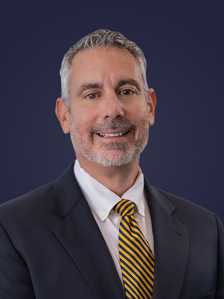 Team profile image of Scott Annicelli