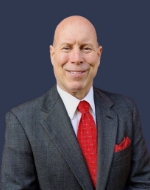 Team profile image of Steve Sutton