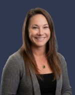 Team profile image of Suzi DeMoya