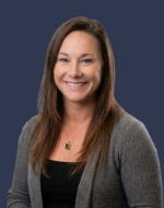 Team profile image of Suzi DeMoya