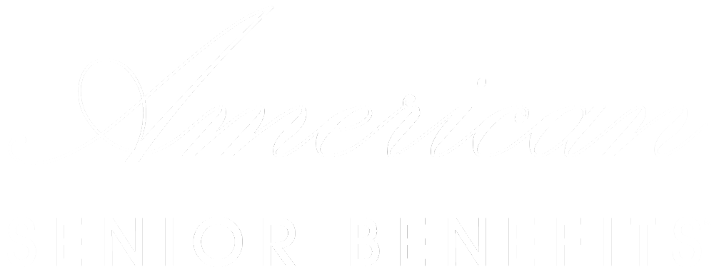 American Senior Benefits logo