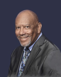 Team profile image of Charles Roland III