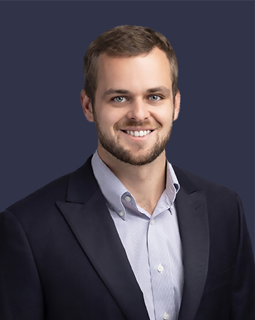 Team profile image of Darin Babb