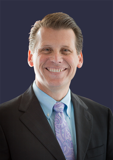 Team profile image of Todd Riley