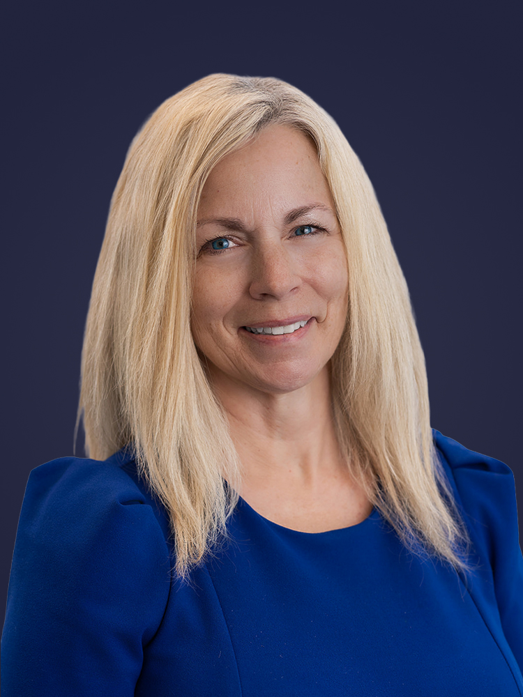 Team profile image of Donna Revfik