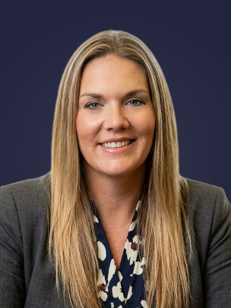 Team profile image of Lindsey Lietz