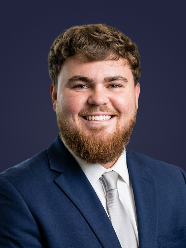 Team profile image of Mark Ward