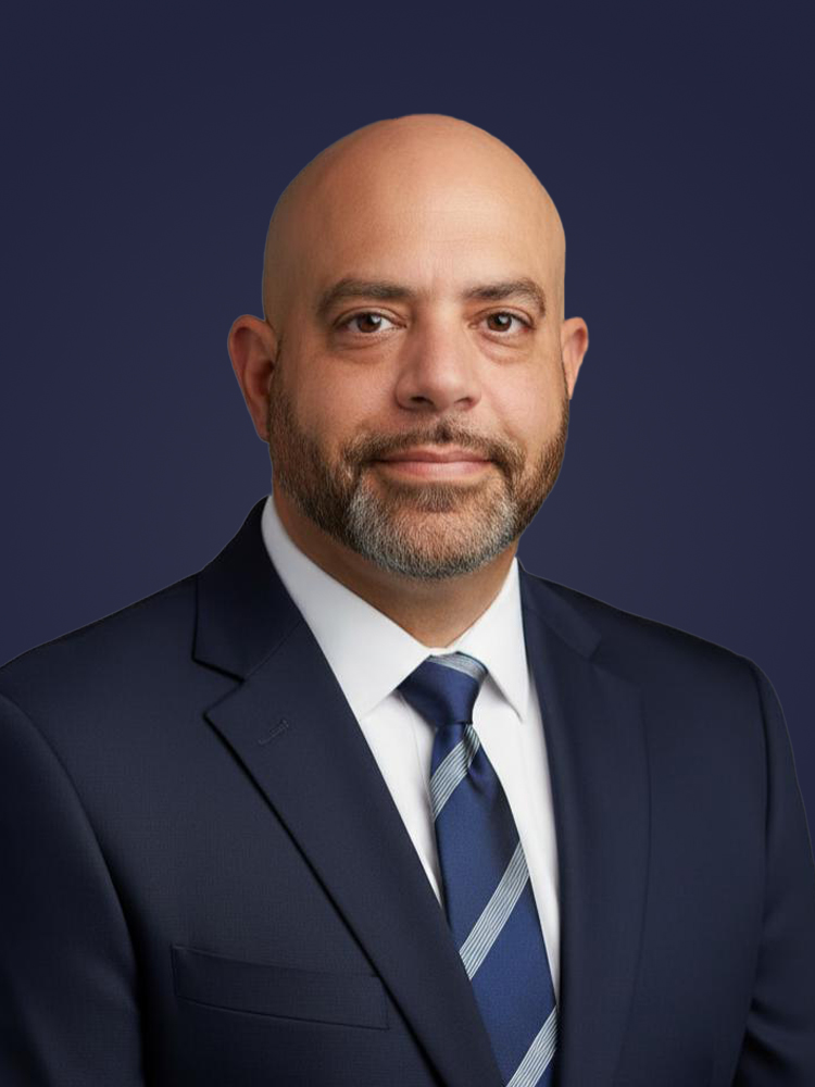 Team profile image of Ray Espada