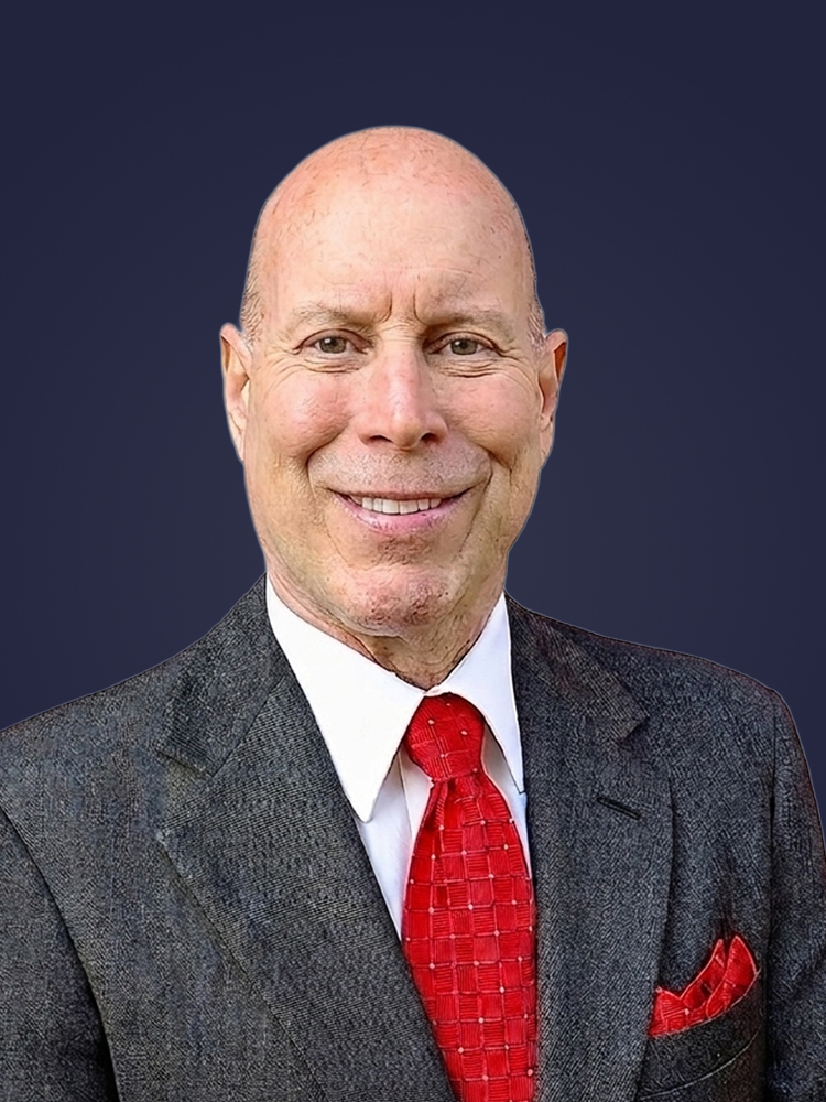 Team profile image of Steve Sutton